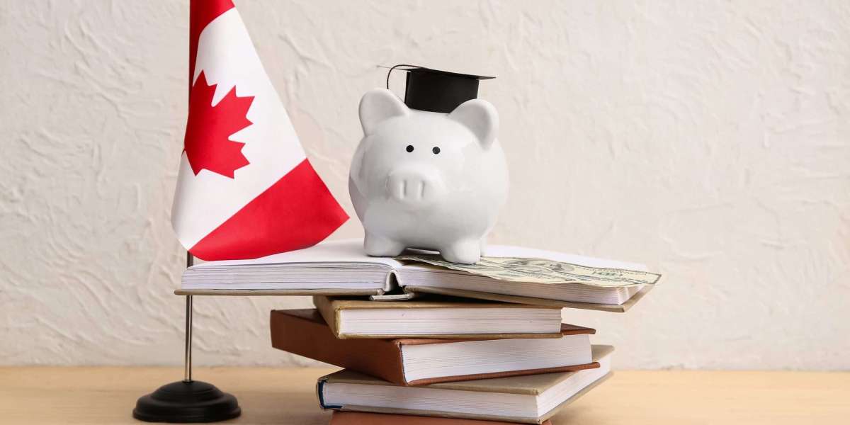 Why Financial Institutions Are Adopting Canada FPT Payment