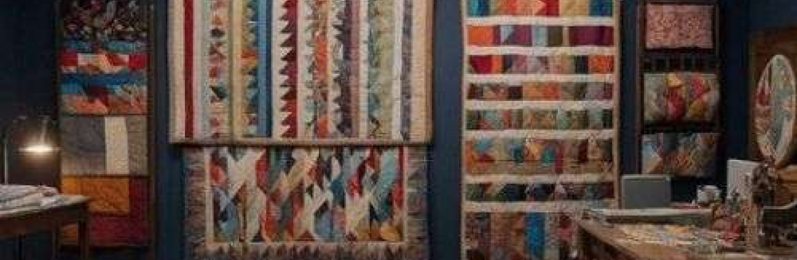 Supermarket Studio Cover Image