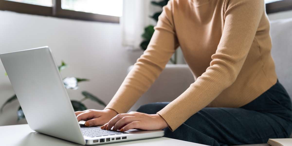 Avoid Manual Errors: Automate Your Statements with Our Bank Statement Generator