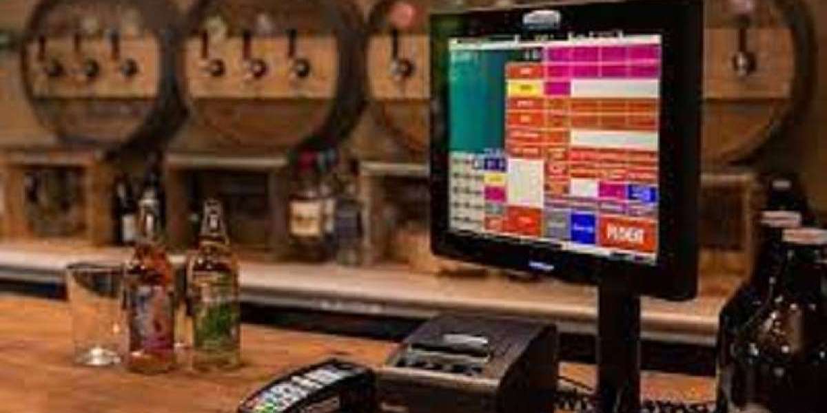 Modern Payment Solutions Every Small Business in New Zealand Should Consider