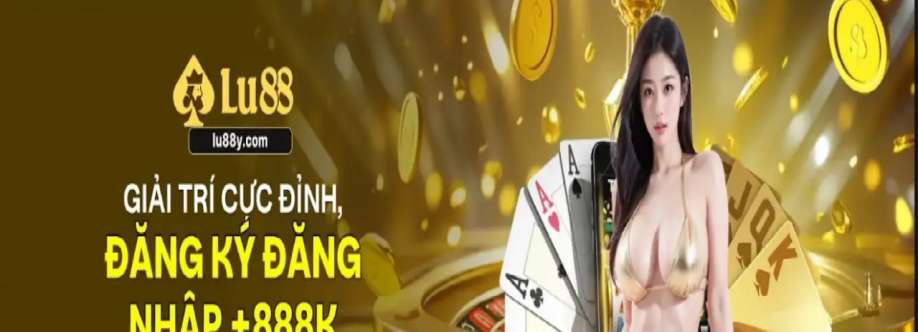 Lu88 Ycom Cover Image