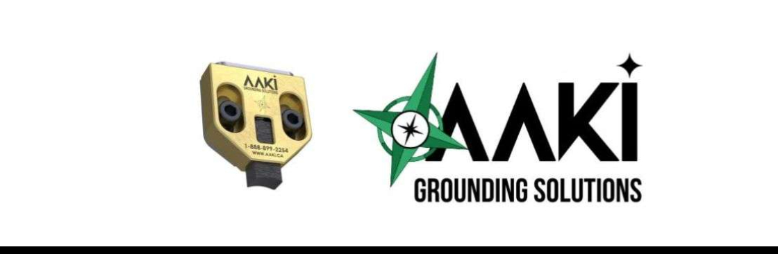 Aaki Corp Cover Image