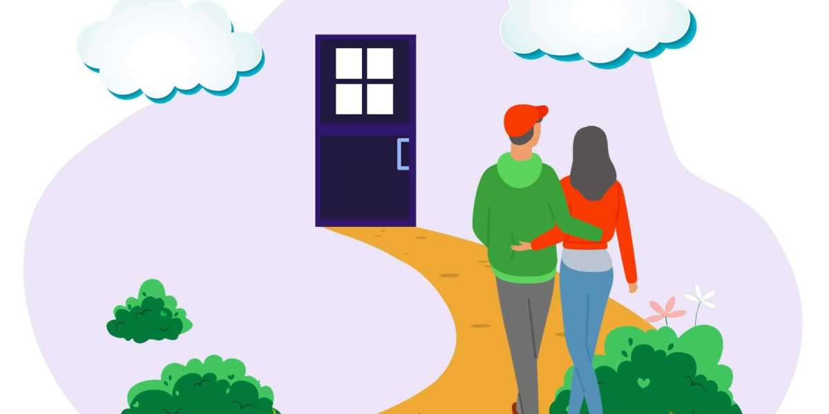 Ealing First Time Buyer: Which Is the Right Property To Buy?