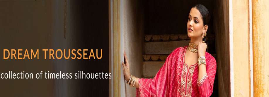 The Loom Cover Image