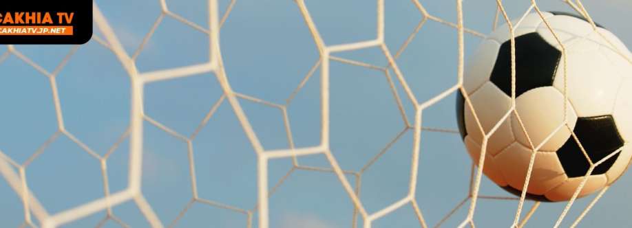 Cakhiatv Jpnet Cover Image