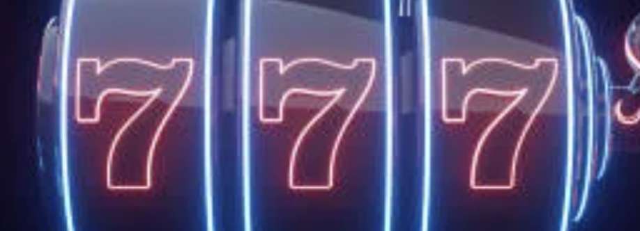 Real Money Games Australia Cover Image