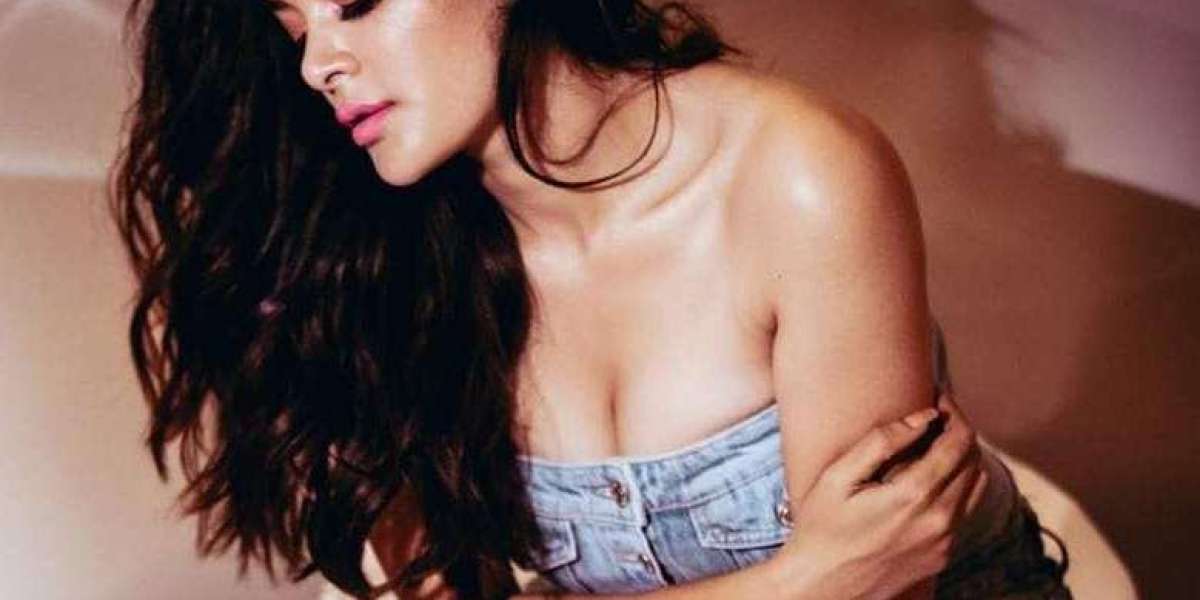 Goa Escorts – Premium & Discreet Companionship with Secretnightss