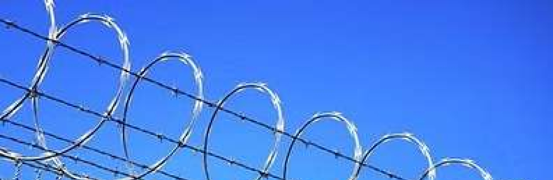 MATRIX FENCING Cover Image