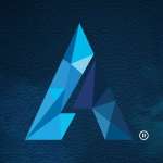 Aylward Game Solicitors Profile Picture