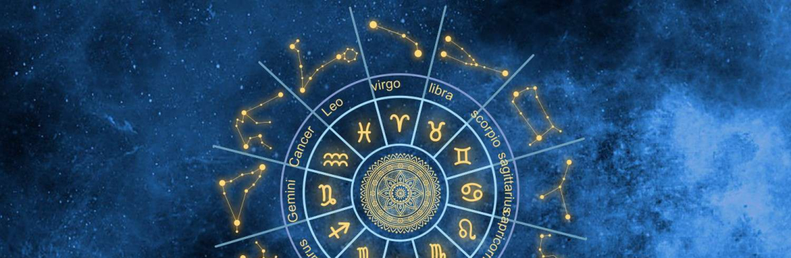 Master Dhanaji Cover Image