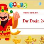 dudoan24h net Profile Picture