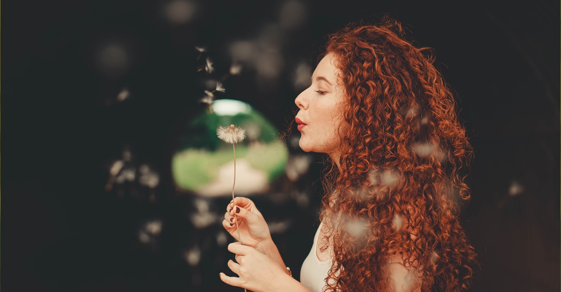 Air Care Fragrance Manufacturer & Supplier | Agilex Fragrances