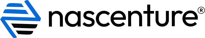 Web Design Company in Mississauga | Mississauga Web Design