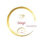 Singapore Escort Directory Profile Picture