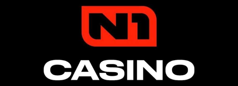 N1 Casino Cover Image