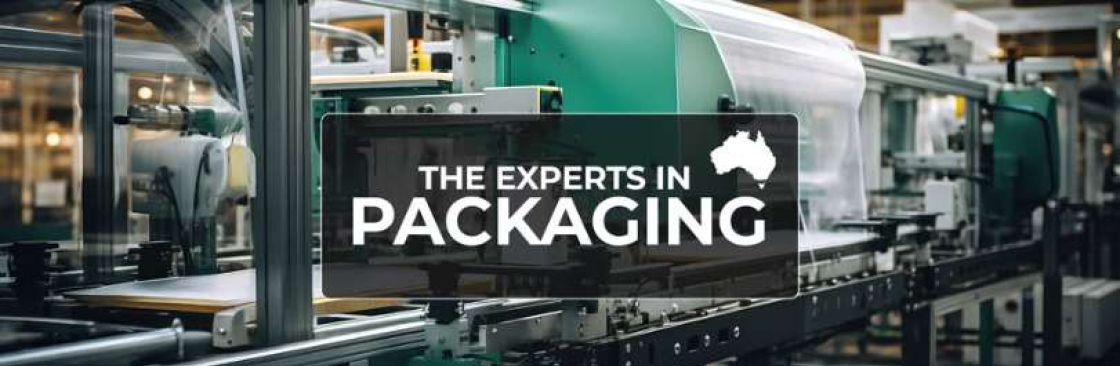 Allpack packaging Technologies Cover Image