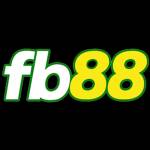 FB88 Vie_uk_net Profile Picture