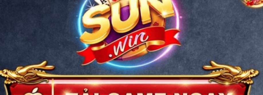 Sunwinn blog Cover Image