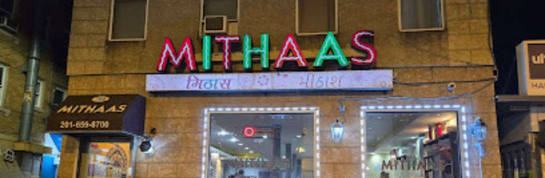 Mithaas Restaurant Cover Image
