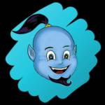 intan maharani Profile Picture