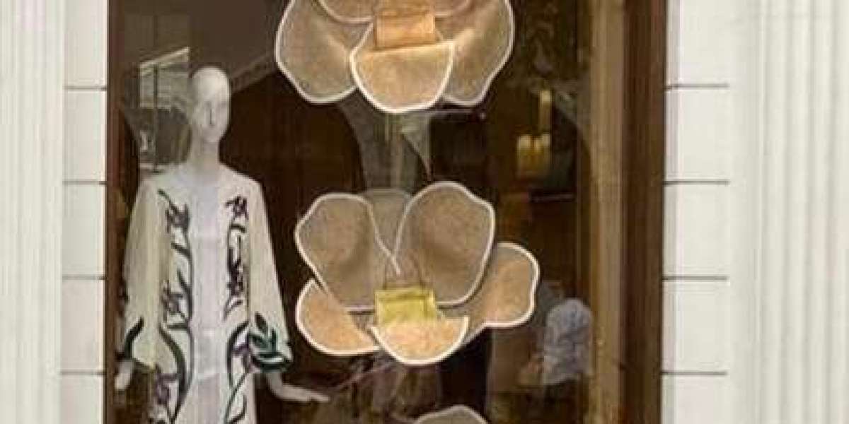 Top Benefits of Professional 3D Printing Modeling Services in Dubai