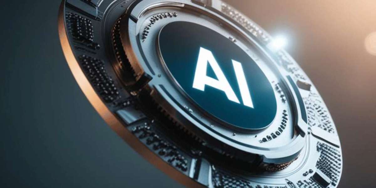 The Rapid Rise of AI Talent: What’s Driving It and Why It Matters Now