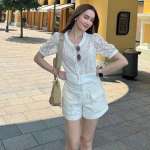 Hot51 ID Profile Picture