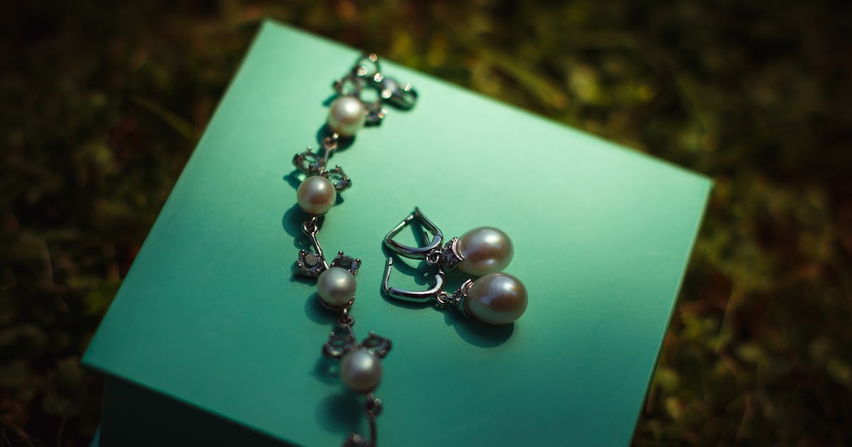 What Are the Benefits of Sustainable Jewellery?