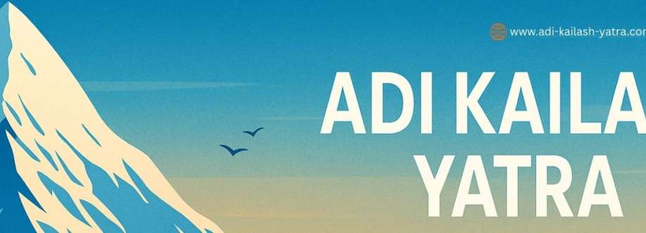 Vinod Rawat Cover Image