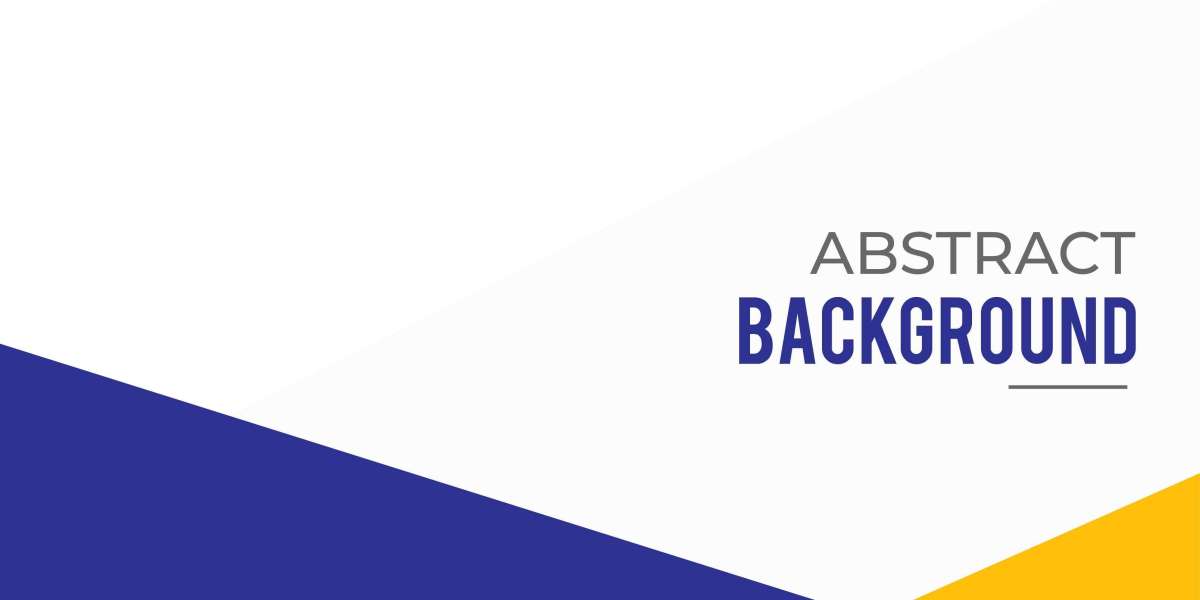 Bet9ja Promotion Code: YOHAIG - Maximizing Your Chances in the ₦1 Billion Catch the Boom Promotion