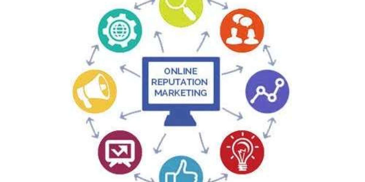 How to Use Online Reputation Management to Build Customer Trust