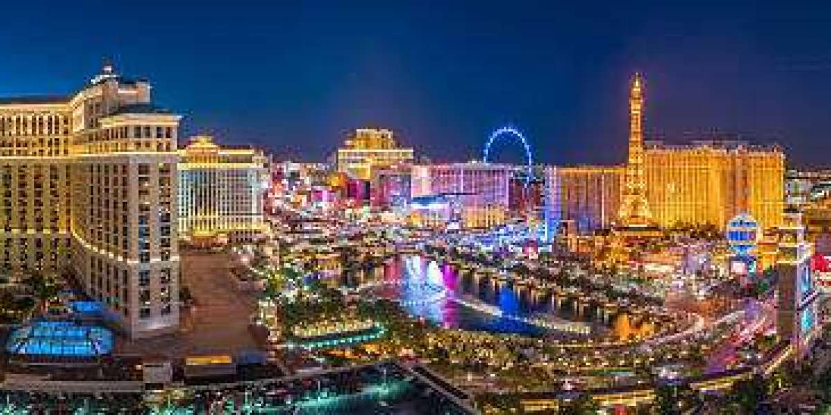 I Almost Quit Playing Until I Discovered THIS.