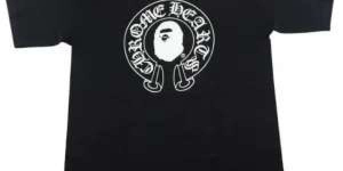 Chrome Hearts Hoodie Clothing: The Definitive 2025 Guide for the American Luxury Streetwear Market