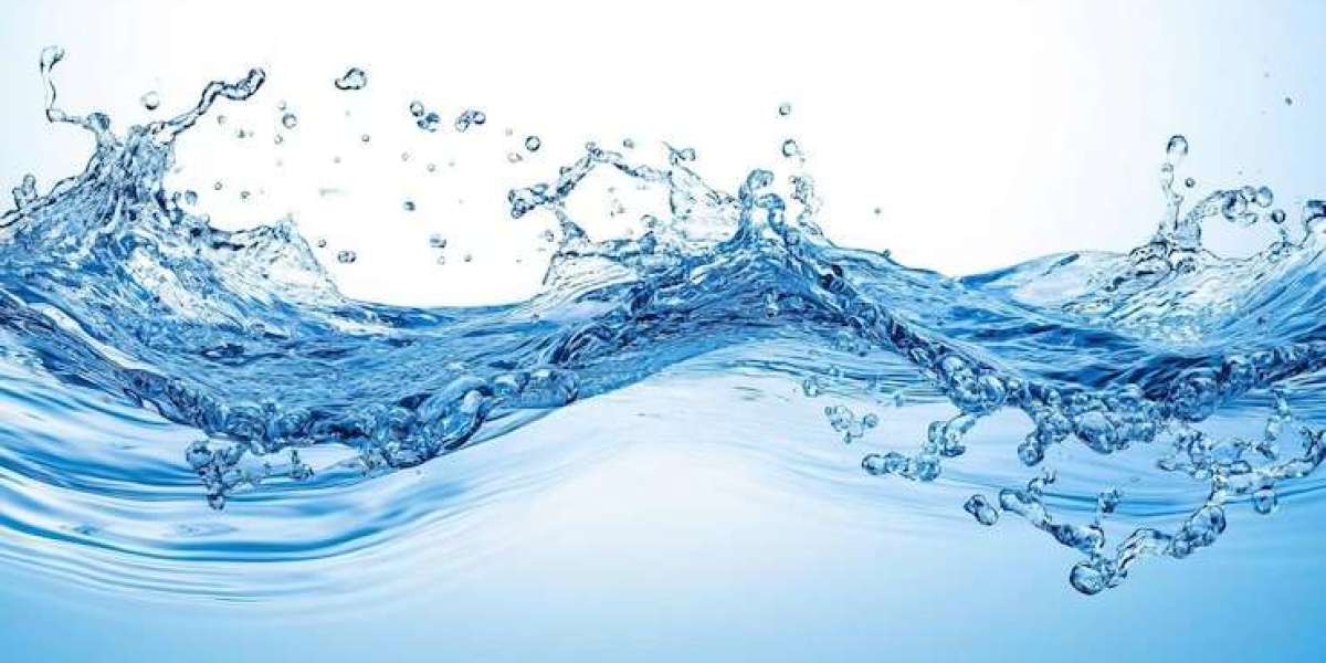 CDS Solution for Hedge Funds Maximizing Returns While Minimizing Risk