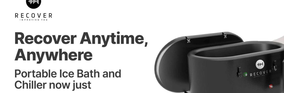 Ice Bath Dubai Cover Image