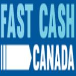 fastcanada cash Profile Picture