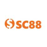 sc88 cncom Profile Picture