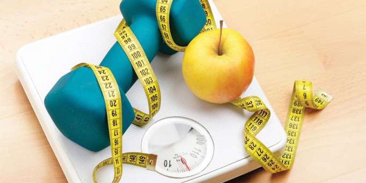 Personal Trainer for Weight Loss in Solana Beach, CA