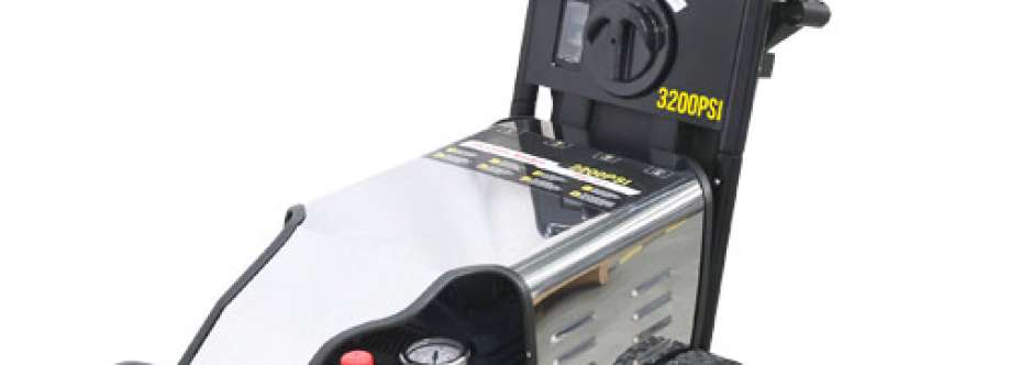 Mayruaxecaoap Cover Image