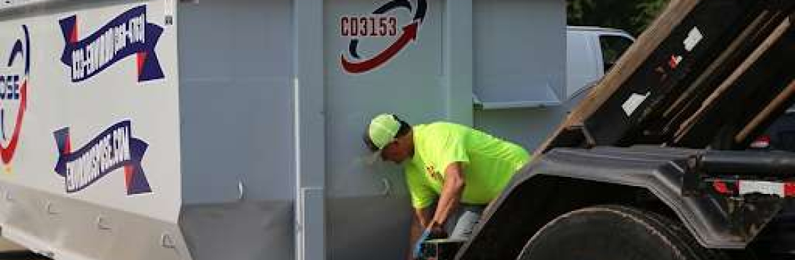 EnviroDispose LLC Cover Image