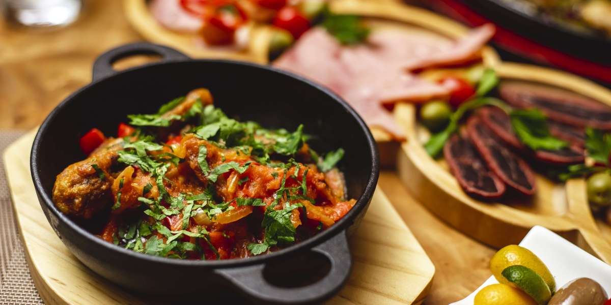 Southern Dishes to Cook for Authentic Home Style Flavor