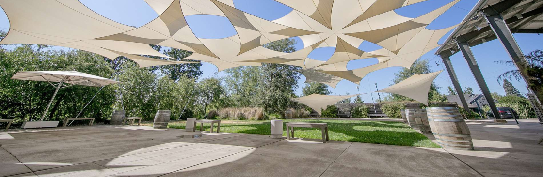 Guild Works Cover Image