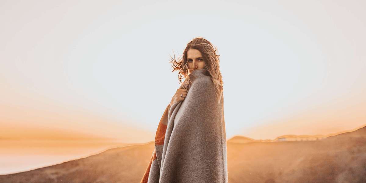 Mastering the Magic: The Best Camera Settings for Golden Hour Photography