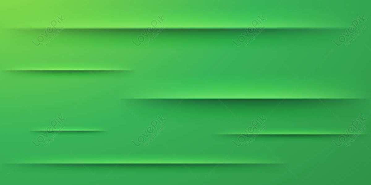 BET 9JA Promo Code 2025:YOHAIG - The Ultimate Betting Parlay