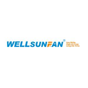 Wellsunfan com Profile Picture