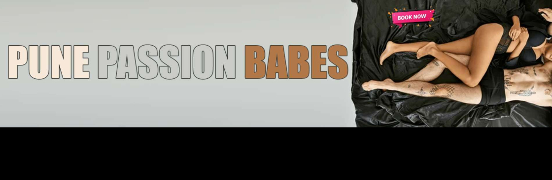 Sapna Rawat Cover Image