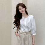 Hot51 ID Profile Picture