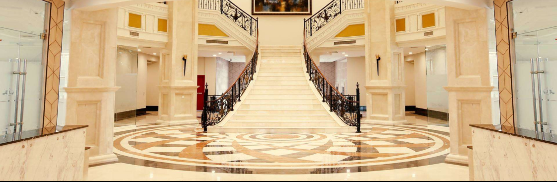 Red Line Collection Cover Image