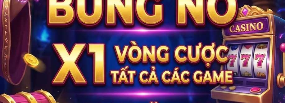 Mmoo senet Cover Image