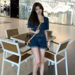 Hot51 Best Profile Picture